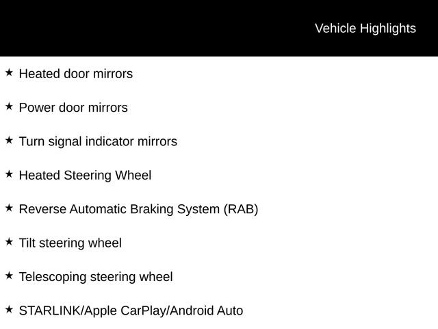 Used 2023 Subaru Forester Limited image 25