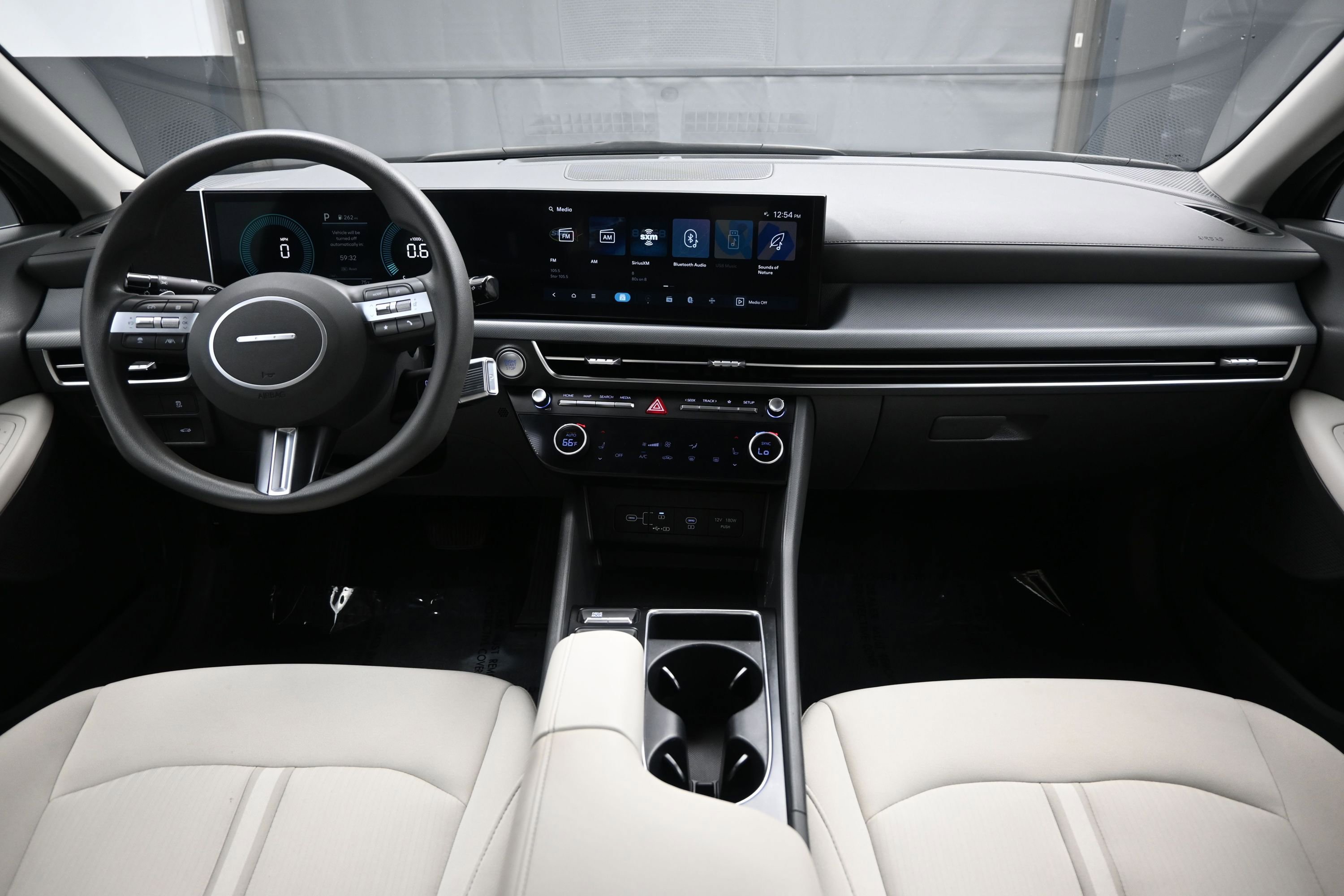 Used 2024 Hyundai Sonata SEL FWD image 18