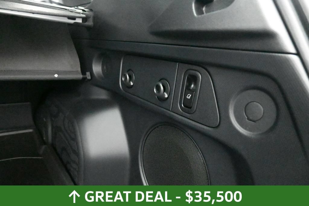 Used 2026 Subaru Forester Wilderness w/ Wilderness Package AWD/4WD image 56