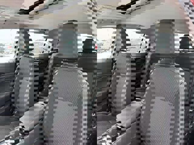 Used 2018 Buick Regal Preferred w/ Driver Confidence Package #1 image 13