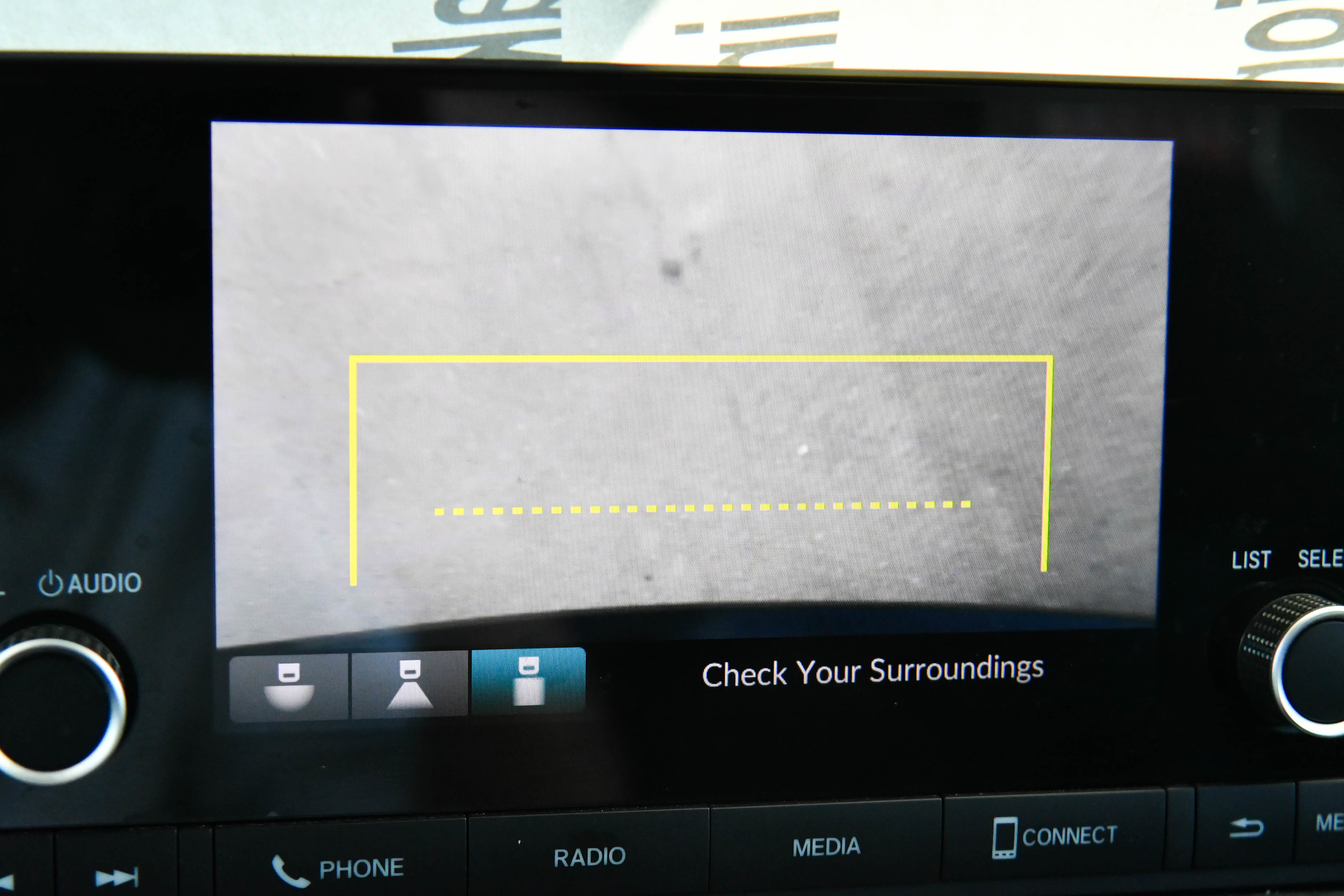 Used 2023 Honda Civic LX image 19