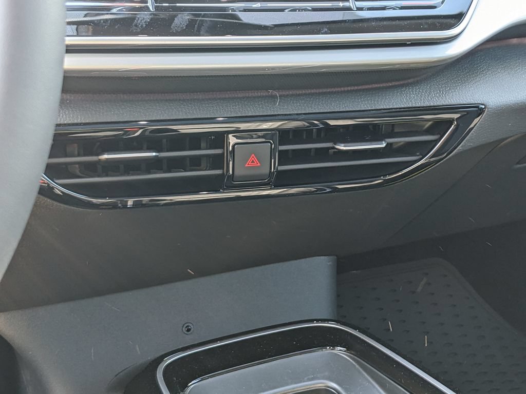 New 2026 Volkswagen ID.4 Pro S AWD/4WD image 18