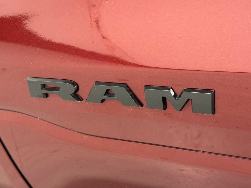 Used 2019 RAM 1500 Sport w/ Level 2 Equipment Group AWD/4WD image 34