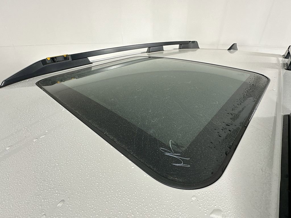 New 2026 Subaru Forester Wilderness image 28