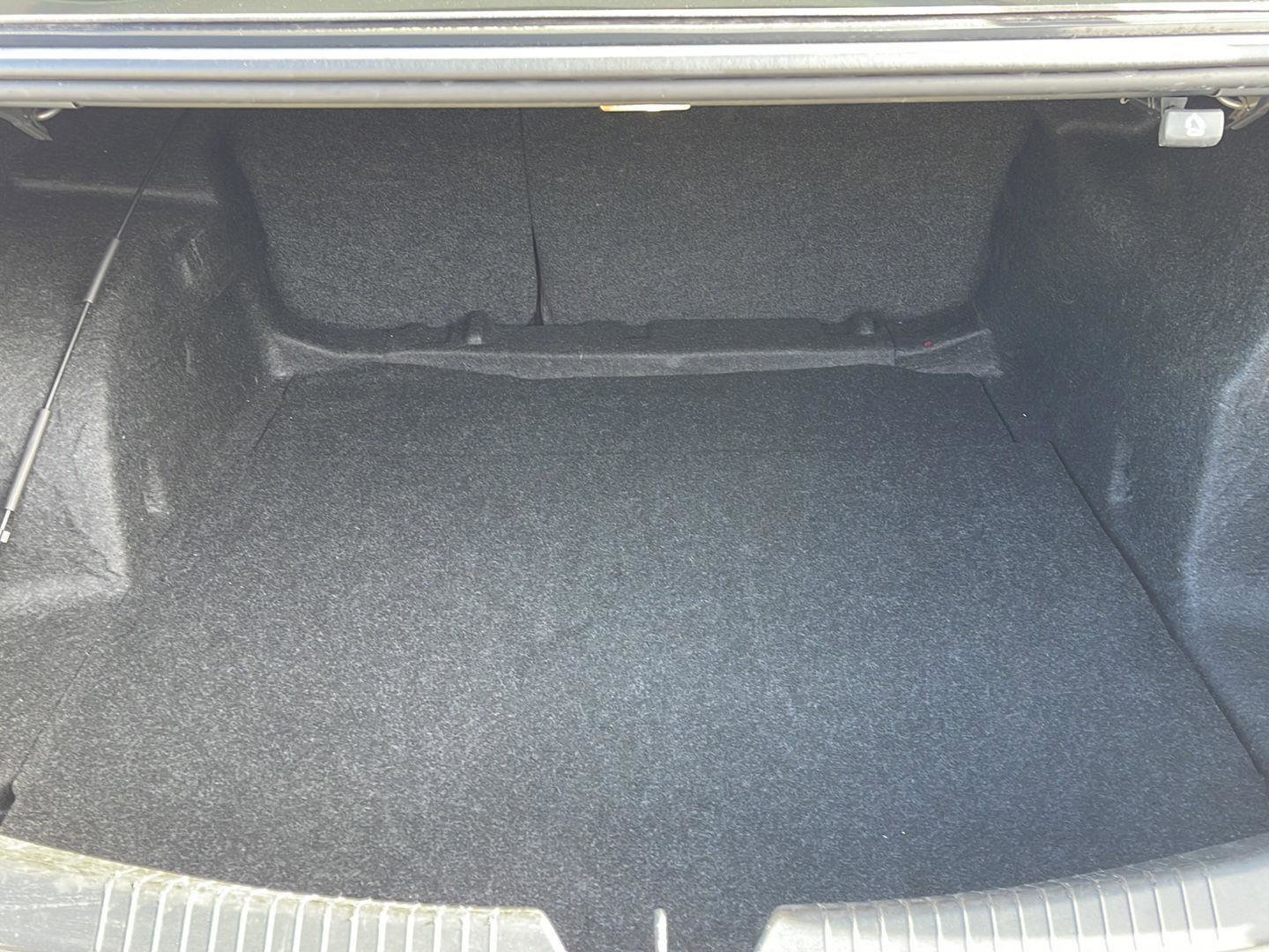 Used 2024 Chevrolet Malibu LT image 21