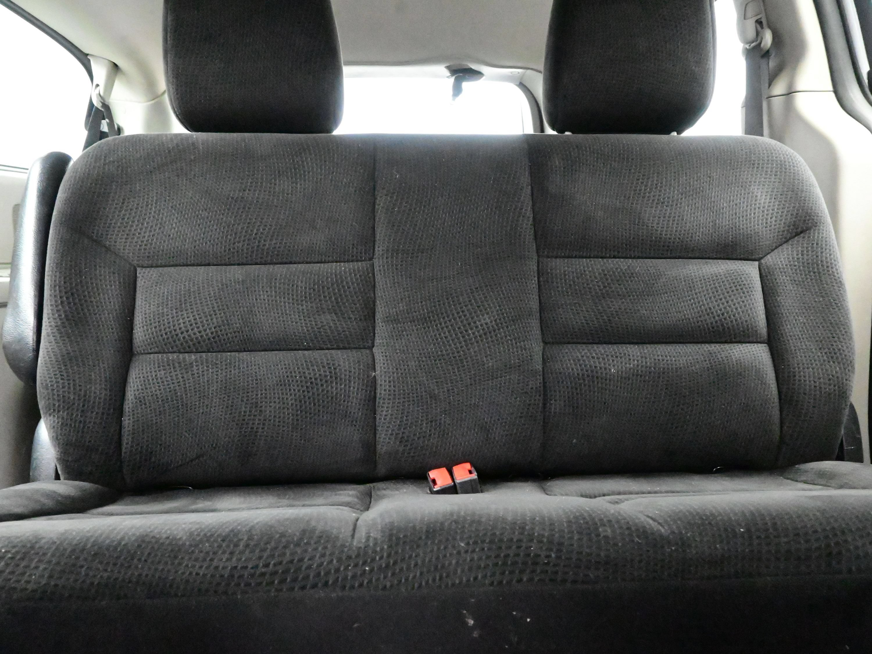 Used 2019 Dodge Grand Caravan SE w/ UConnect Hands-Free Group FWD image 14