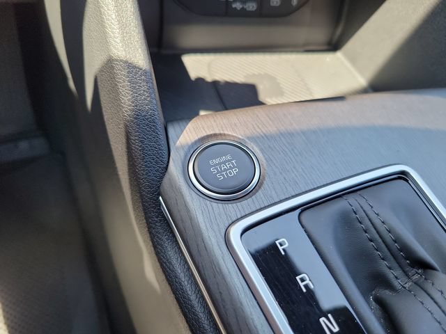 Certified 2026 Kia Sportage X-Line w/ X-Line Technology Package AWD/4WD image 29