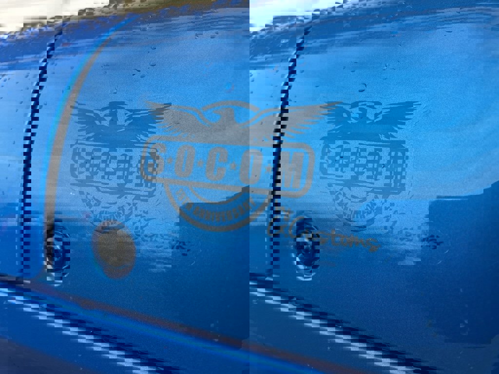 Used 2025 Jeep Wrangler Unlimited Rubicon image 10