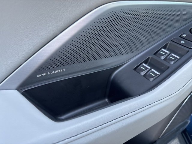 Certified 2025 Acura MDX w/ Technology Package image 13