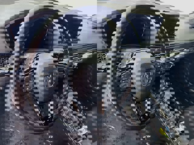 Used 2023 Honda Civic Sport image 9