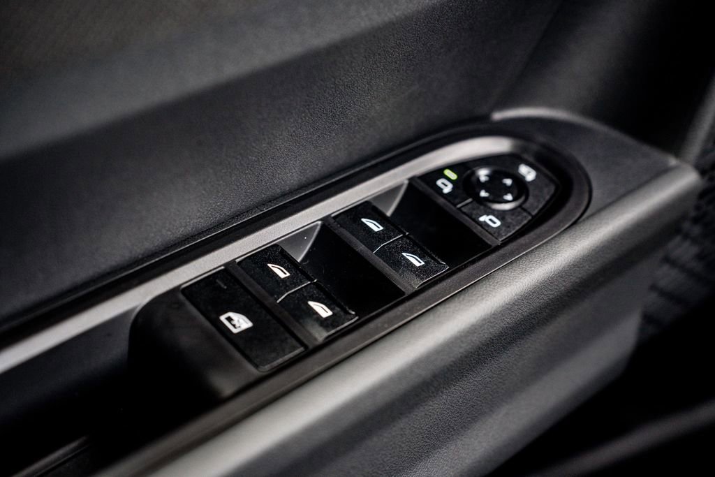 New 2026 MINI Cooper S image 16