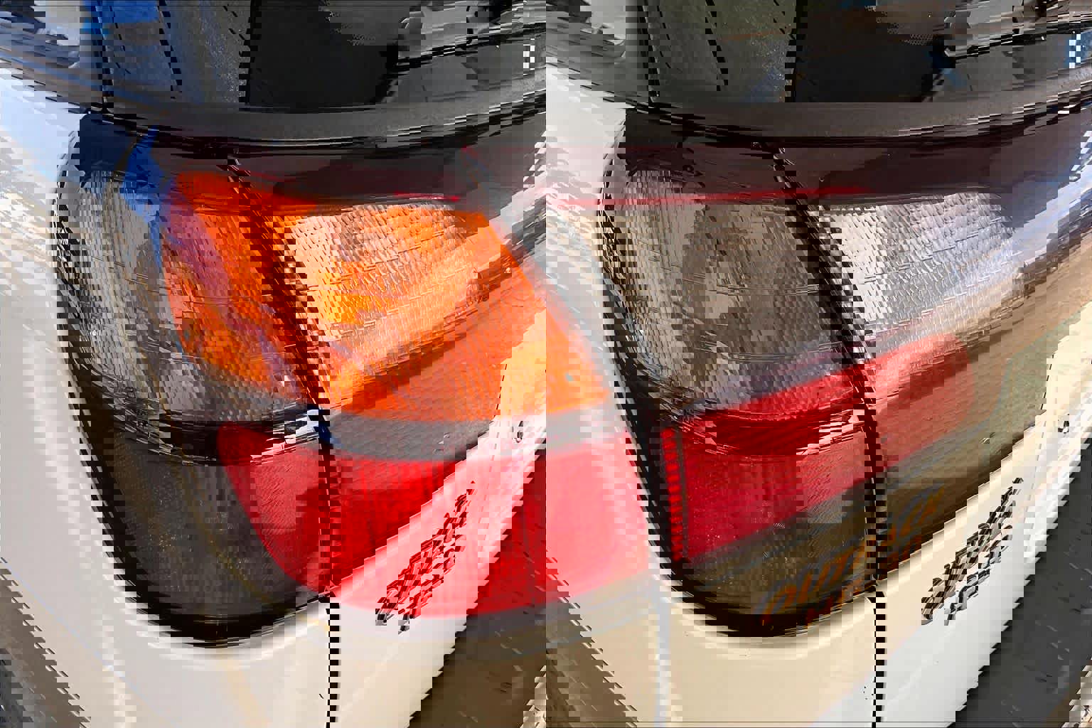 Used 2002 Subaru Outback H6 L.L. Bean Edition image 28