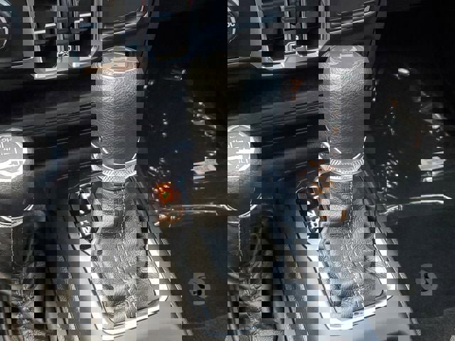 New 2025 Jeep Wrangler Unlimited Sport image 31