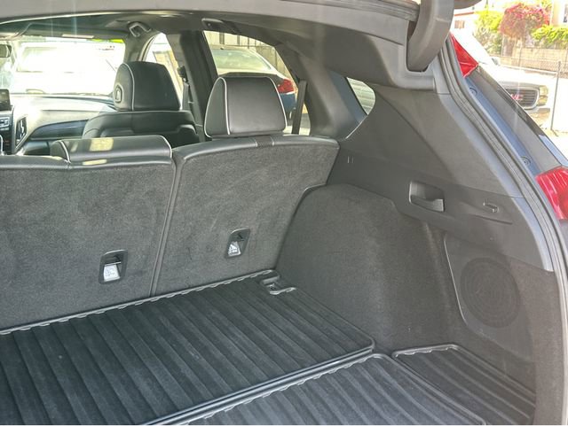 Used 2020 Acura RDX A-Spec image 20