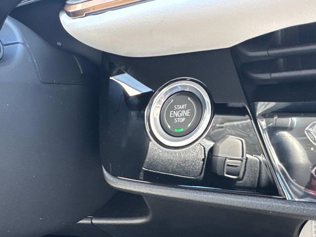 New 2026 Buick Envision Avenir image 35