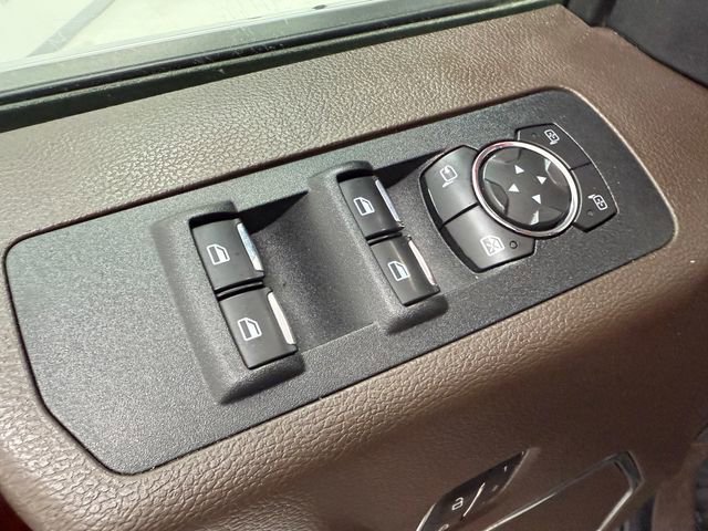 Used 2020 Ford F150 King Ranch w/ Equipment Group 601A Luxury AWD/4WD image 29