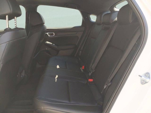 Used 2023 Acura Integra A-Spec image 13