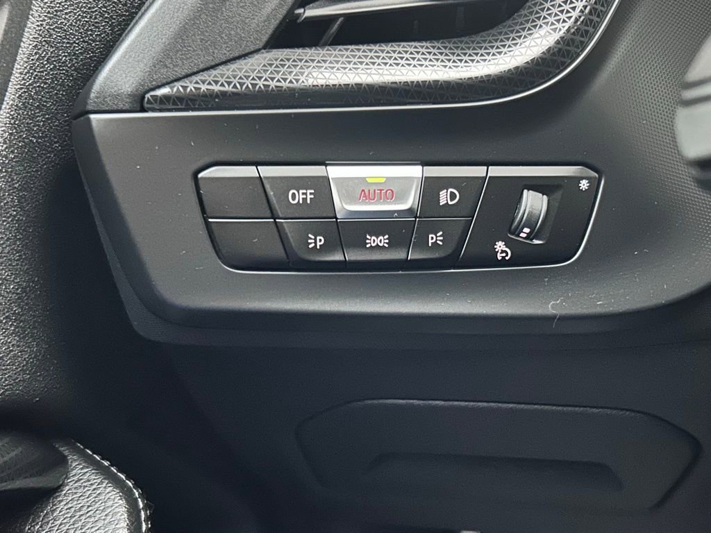 Used 2024 BMW M235i xDrive Gran Coupe w/ M Performance Package image 19