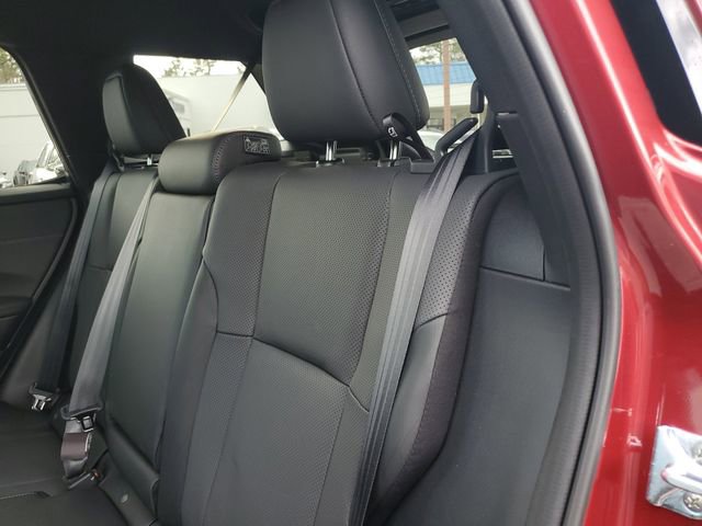 New 2026 Subaru Outback Touring image 13