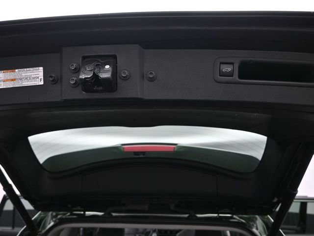 Certified 2023 Toyota Highlander XLE image 36