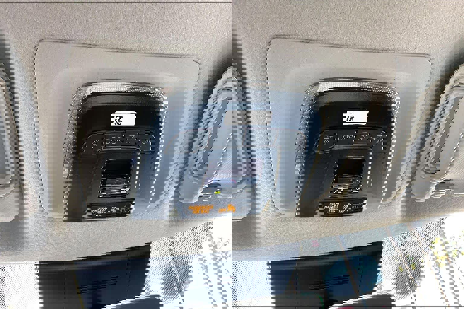 New 2026 Toyota Corolla Cross XLE image 18