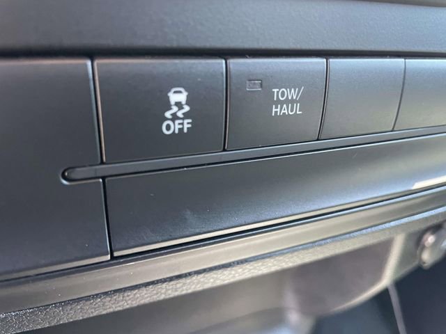 Used 2021 RAM 1500 Tradesman w/ Popular Equipment Group image 25