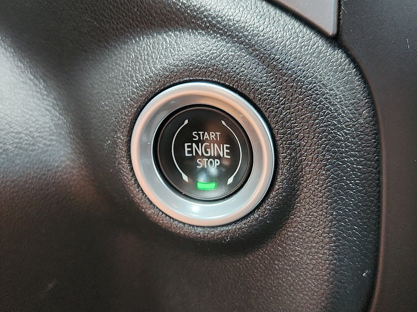 Used 2023 Chevrolet Silverado 1500 W/T w/ Trailering Package image 13