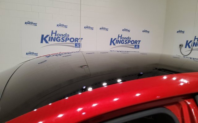 Used 2023 Toyota Crown Limited image 46