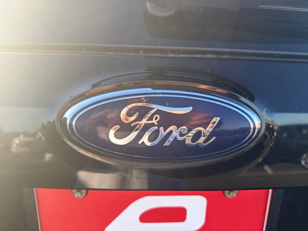 Used 2009 Ford Edge Limited image 48