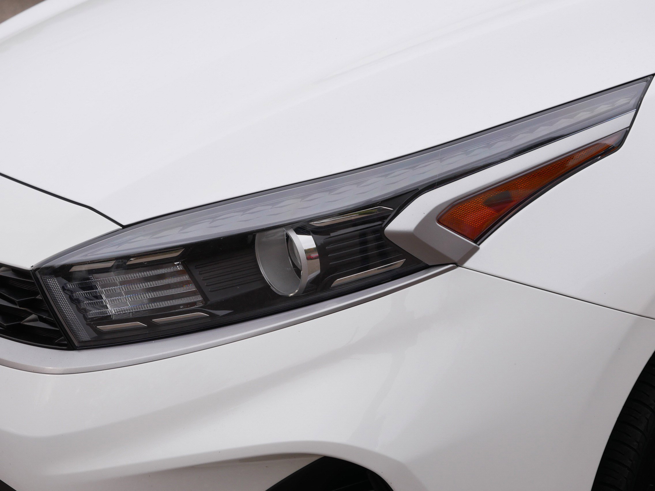 Certified 2024 Kia Forte LXS image 16