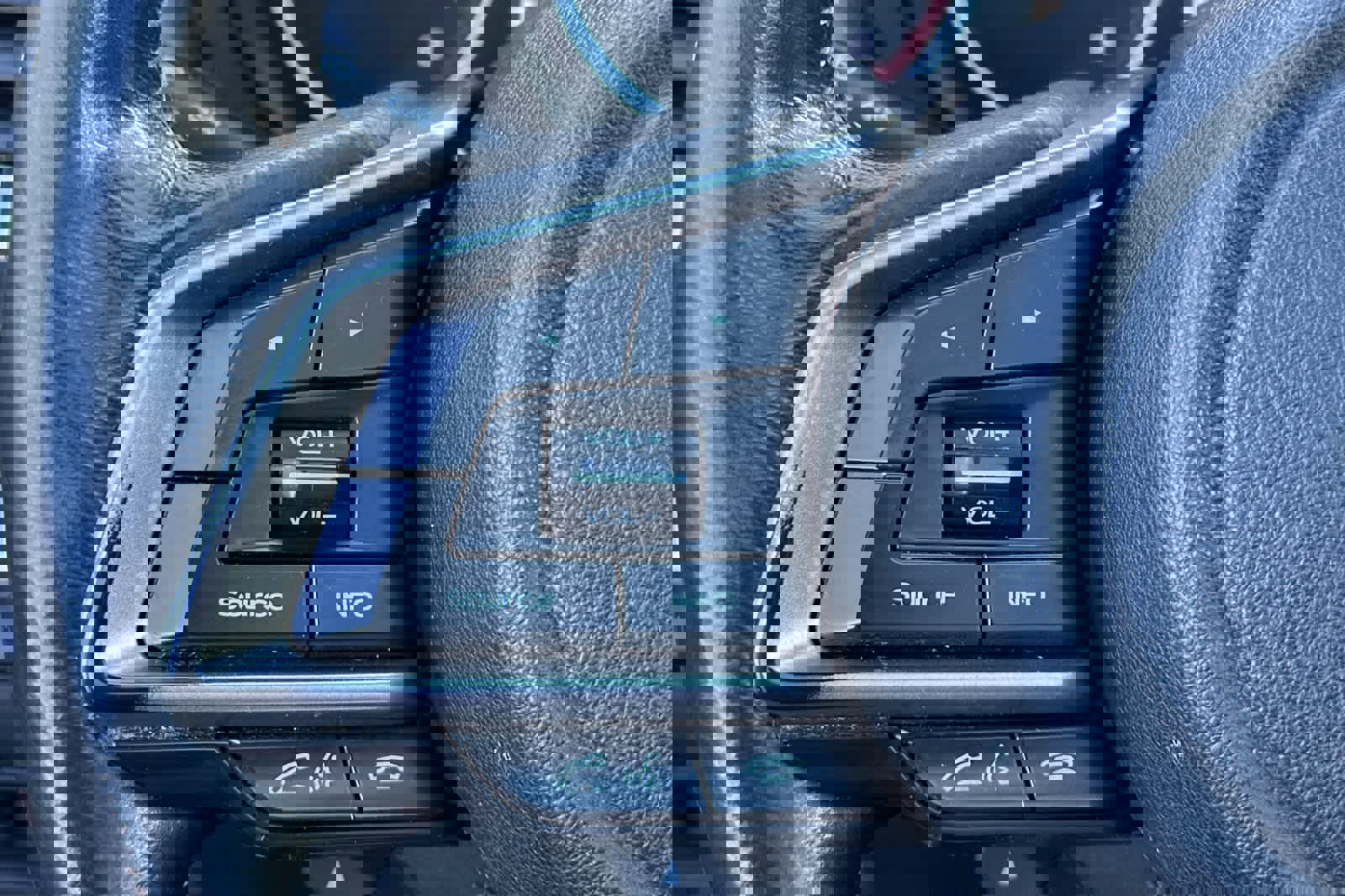 Used 2020 Subaru Forester Premium w/ Popular Package #1 image 26