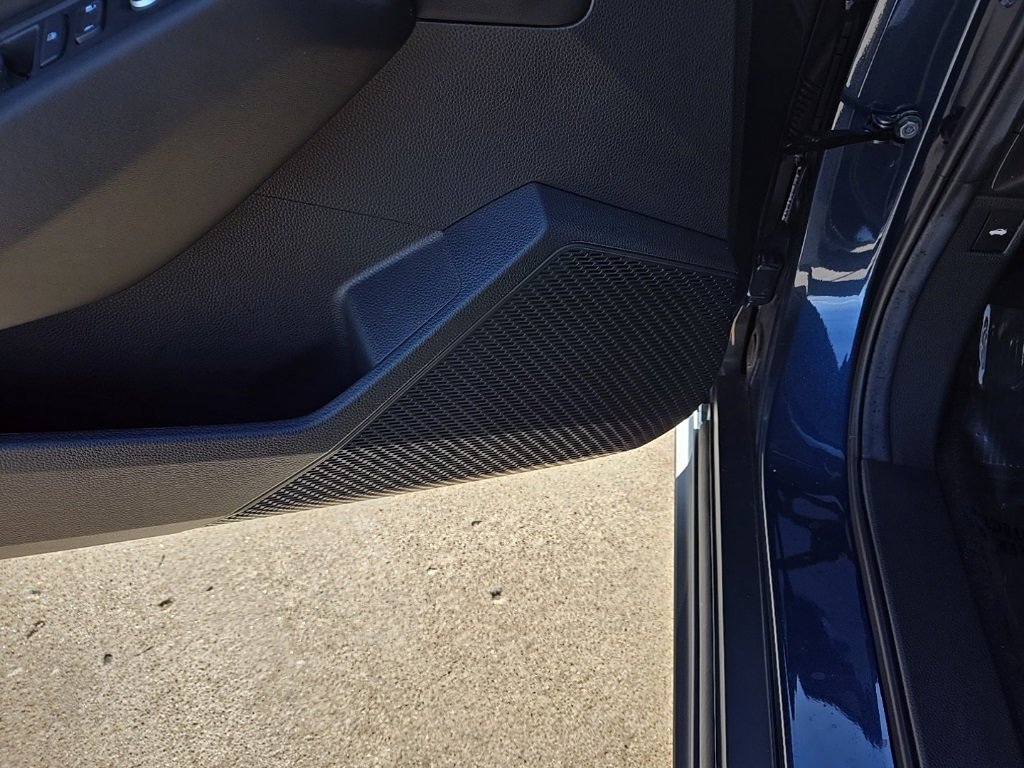 Used 2024 Honda Accord EX image 39