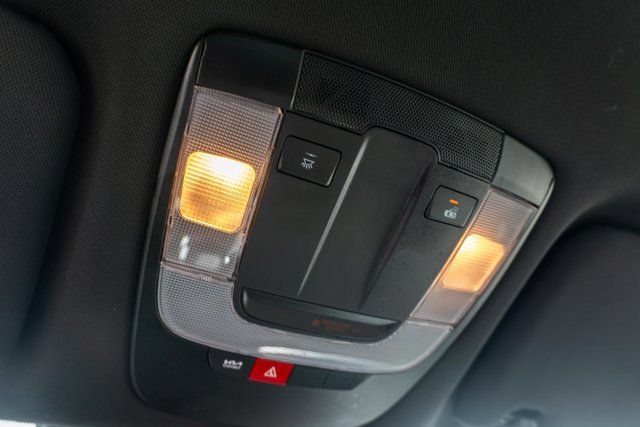 Used 2025 Kia K5 GT-Line AWD/4WD image 30