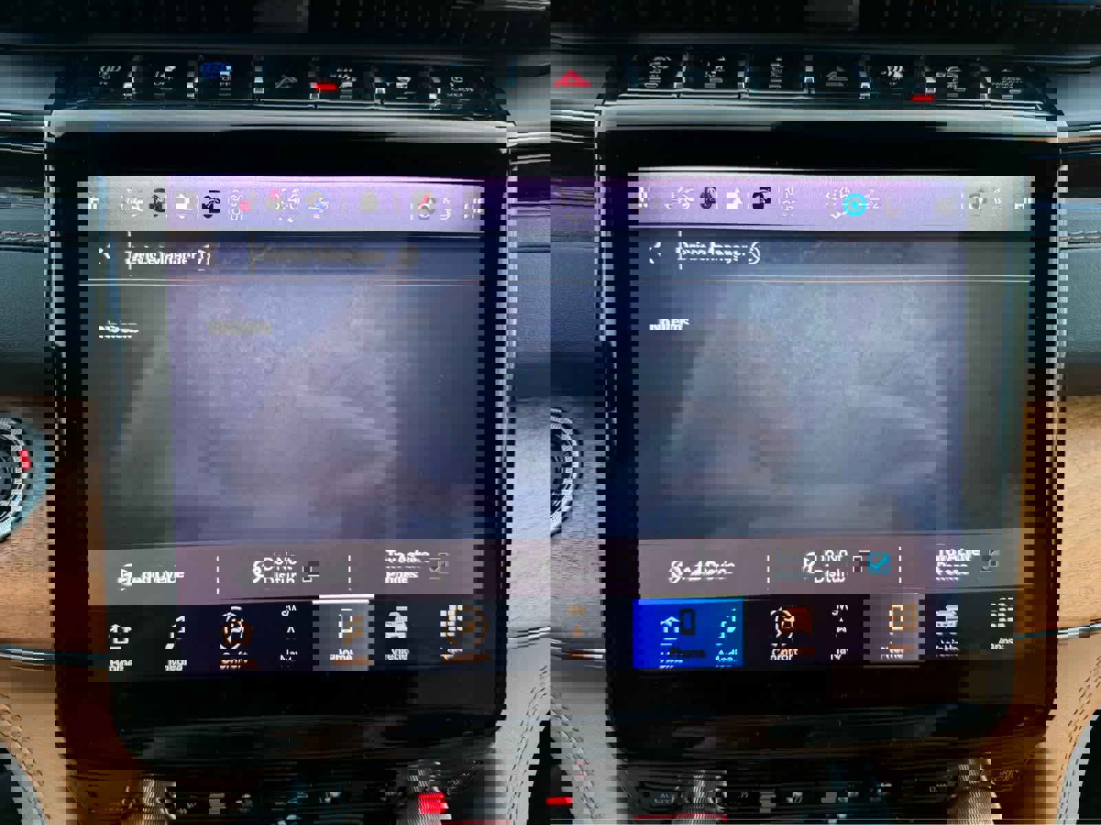 Used 2023 Jeep Grand Cherokee Summit image 24