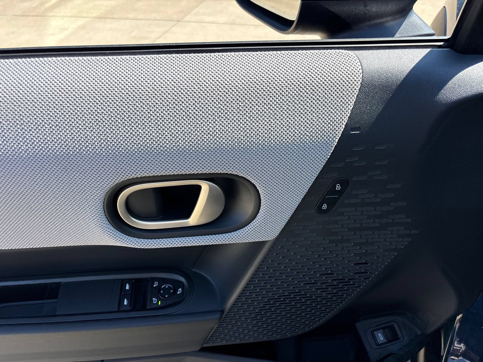 New 2026 MINI Cooper S FWD image 12