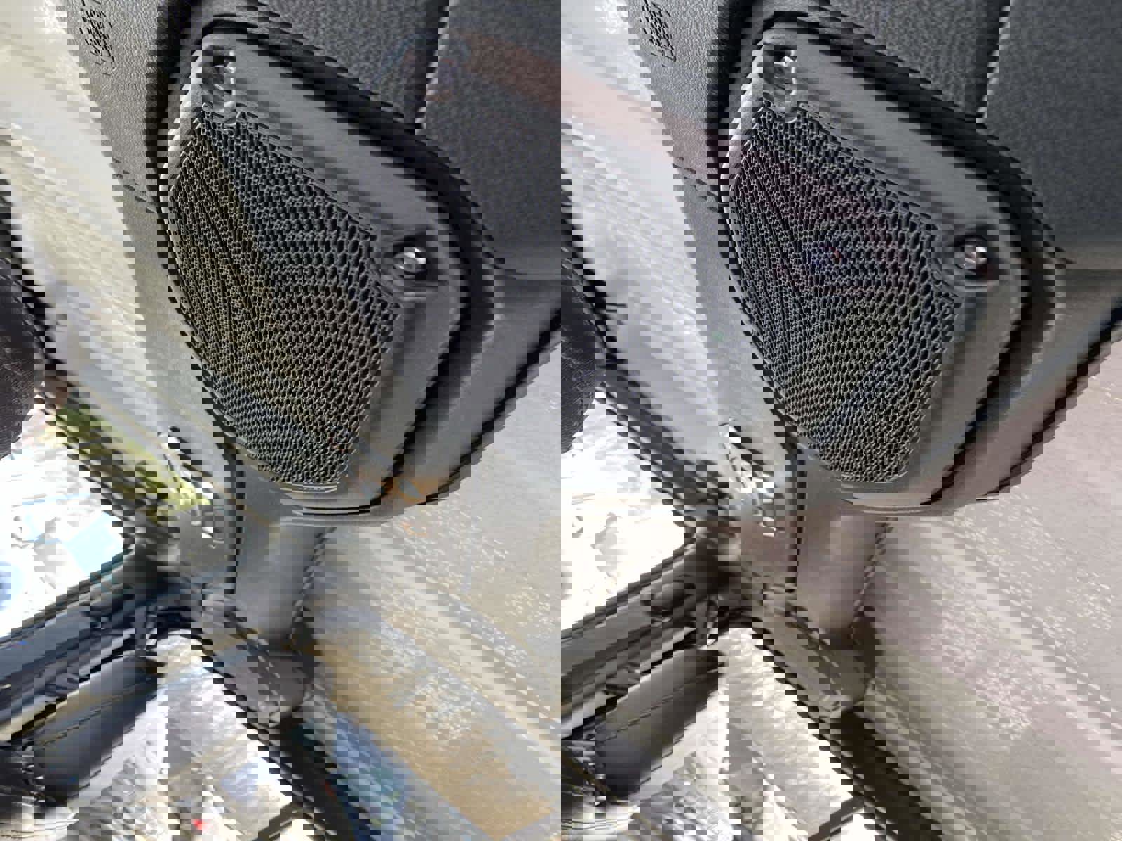 Certified 2022 Jeep Wrangler Unlimited Sahara w/ LED Lighting Group image 11