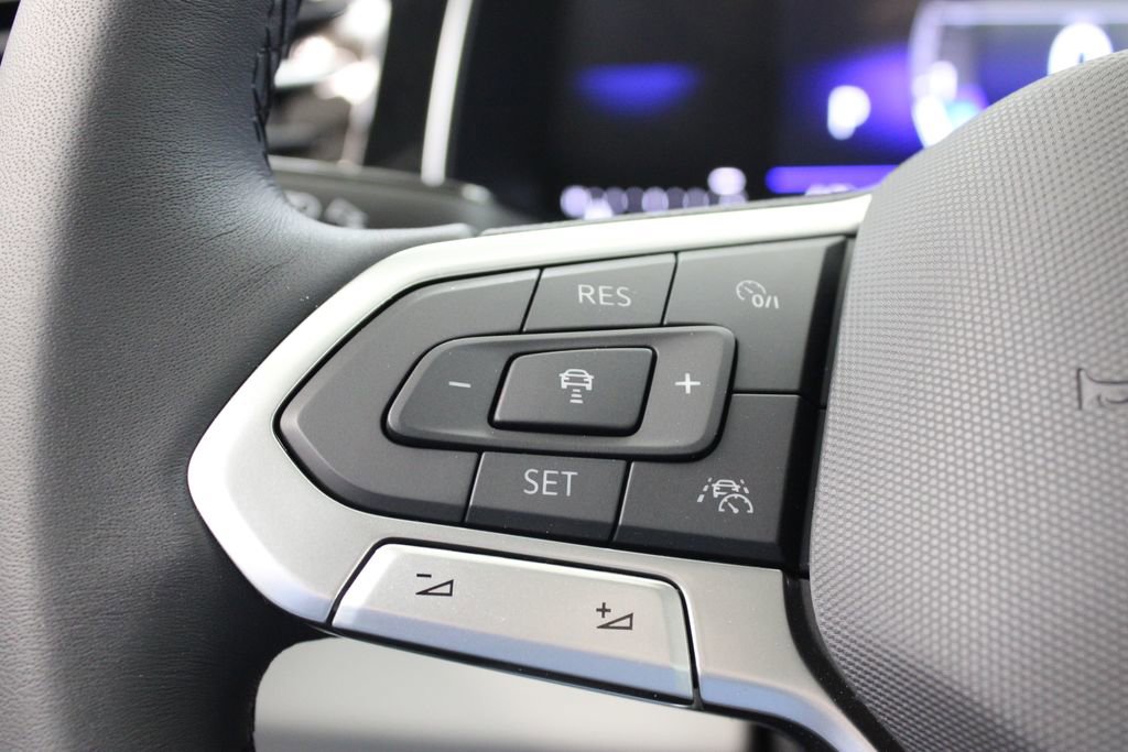 New 2026 Volkswagen Jetta S image 22