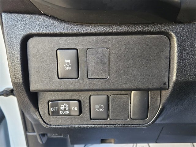 Used 2023 Toyota Tacoma SR image 26