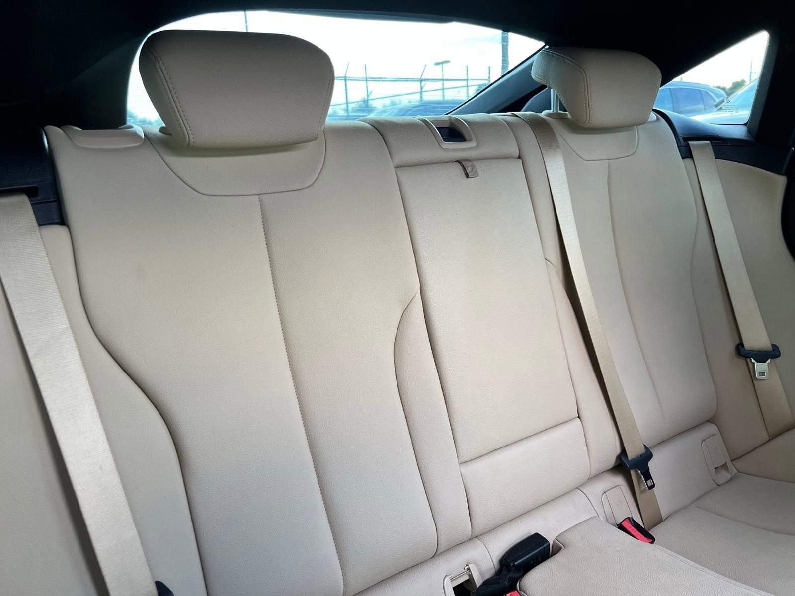 Used 2020 BMW 430i Gran Coupe image 59