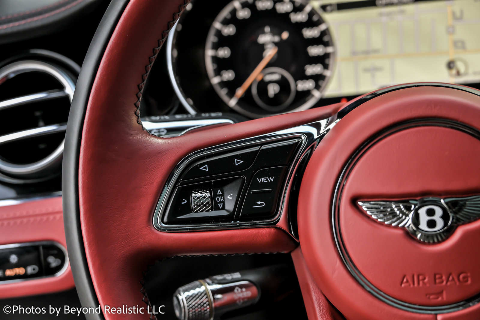 Used 2022 Bentley Continental GT image 37