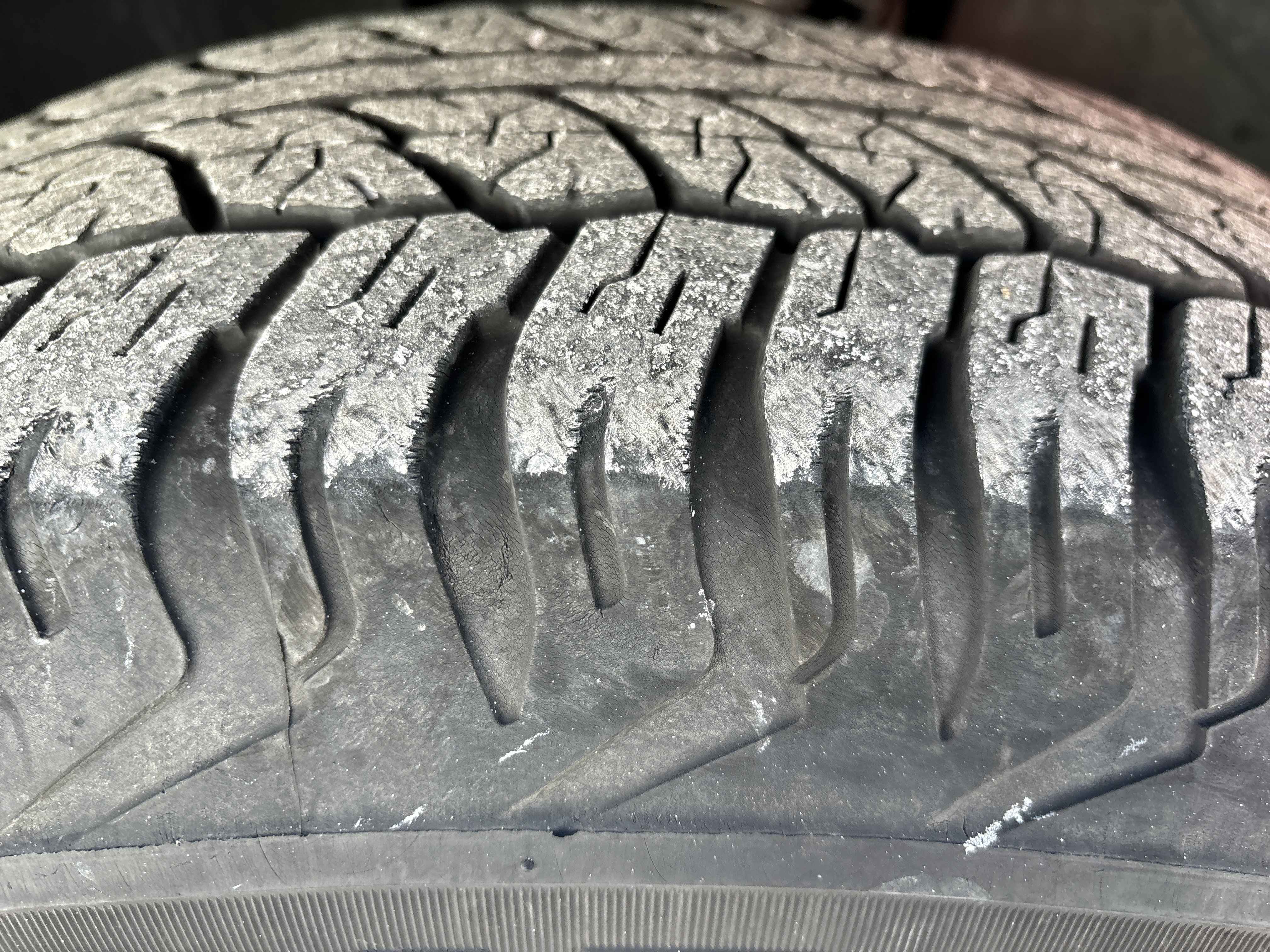 Used 2024 Toyota 4Runner SR5 Premium image 12