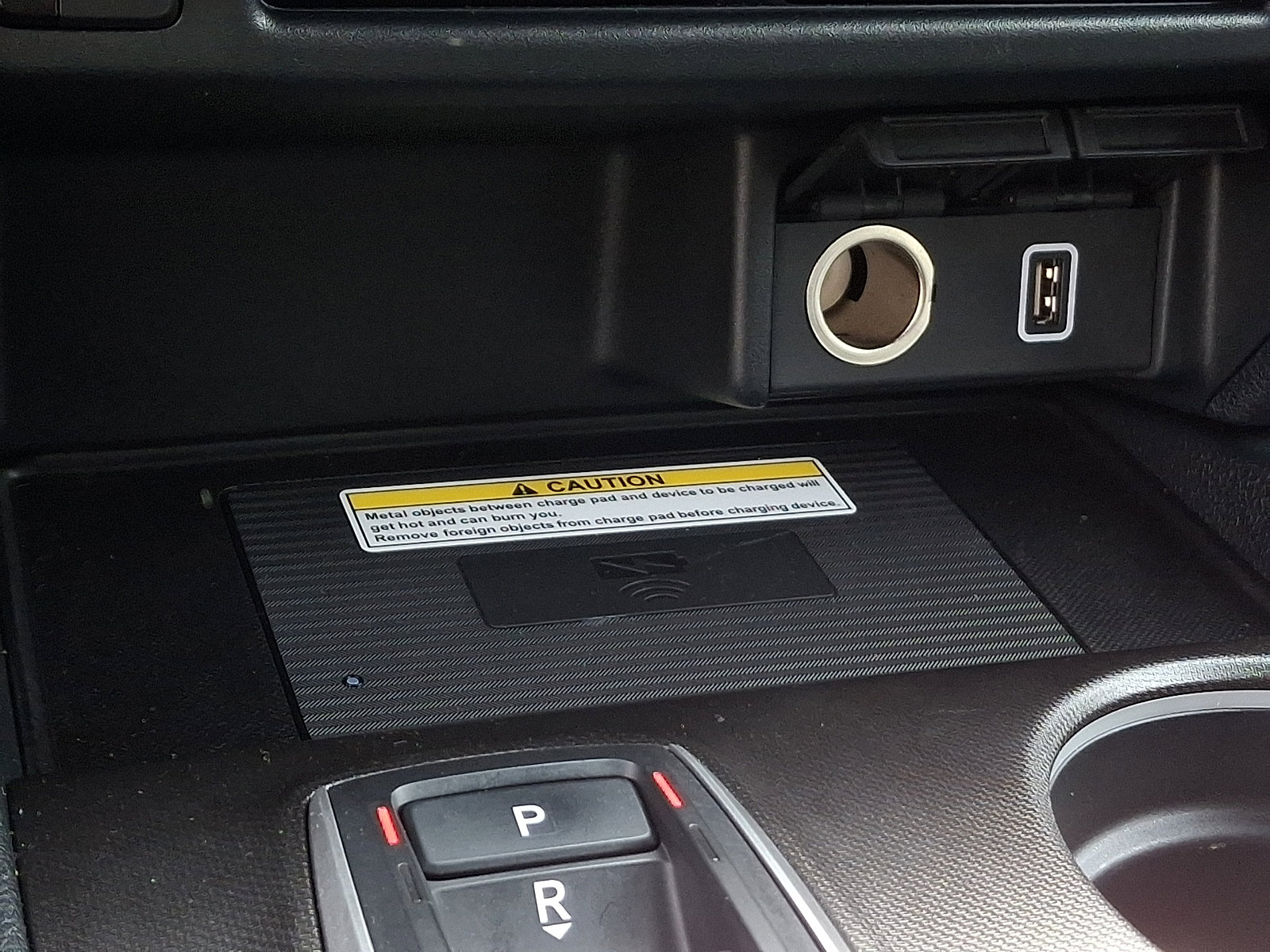 Certified 2023 Honda Passport TrailSport image 27
