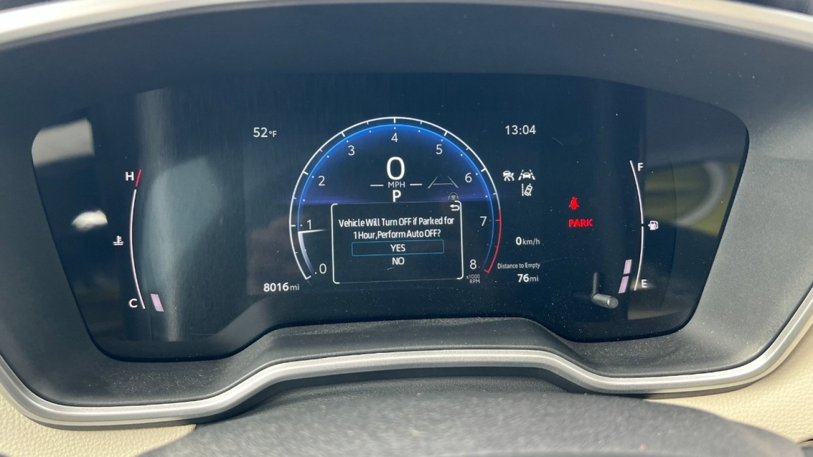 Used 2023 Toyota Corolla Cross XLE w/ Convenience Package image 18