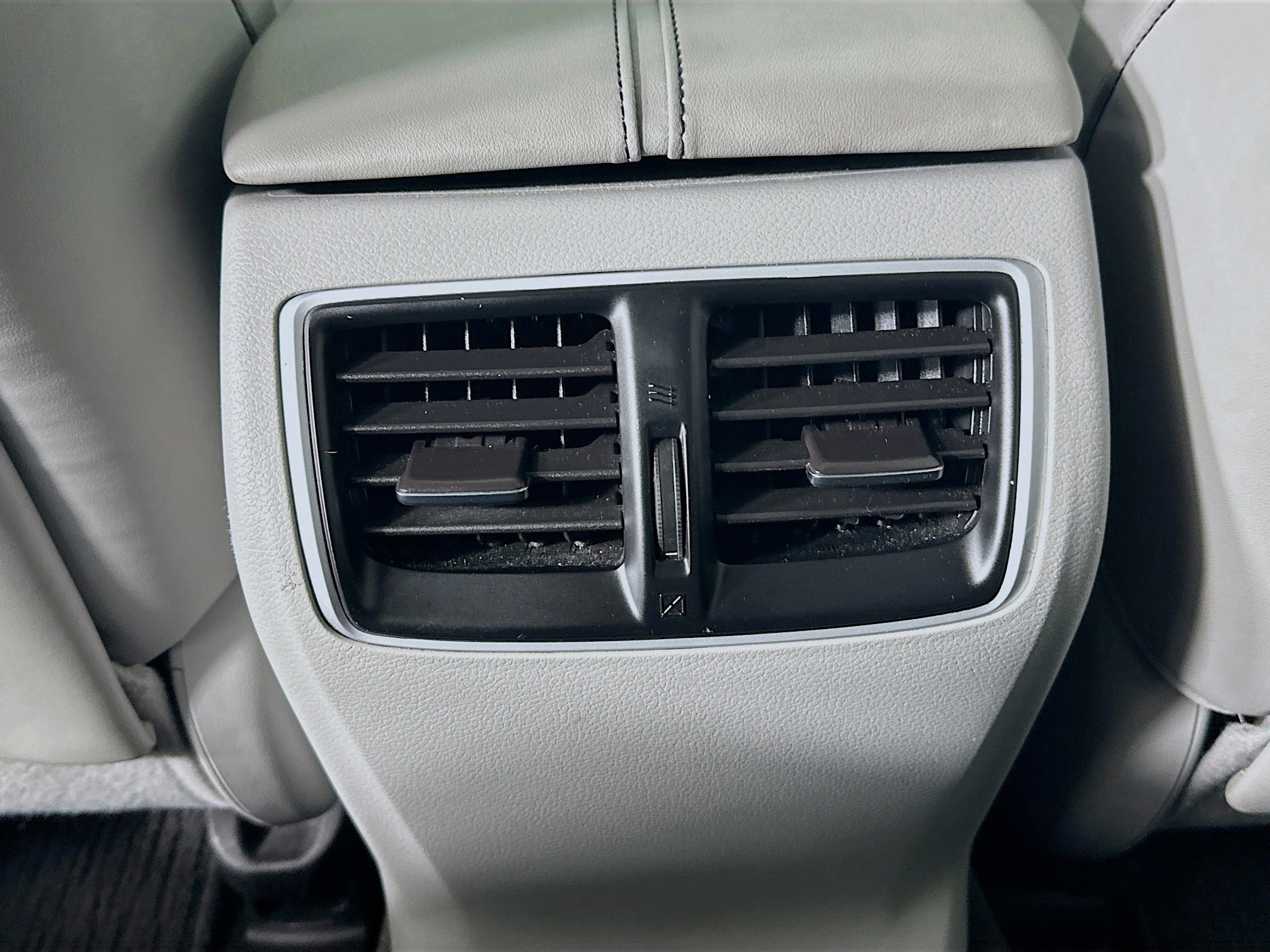 Used 2019 Acura TLX V6 w/ Technology Package image 28