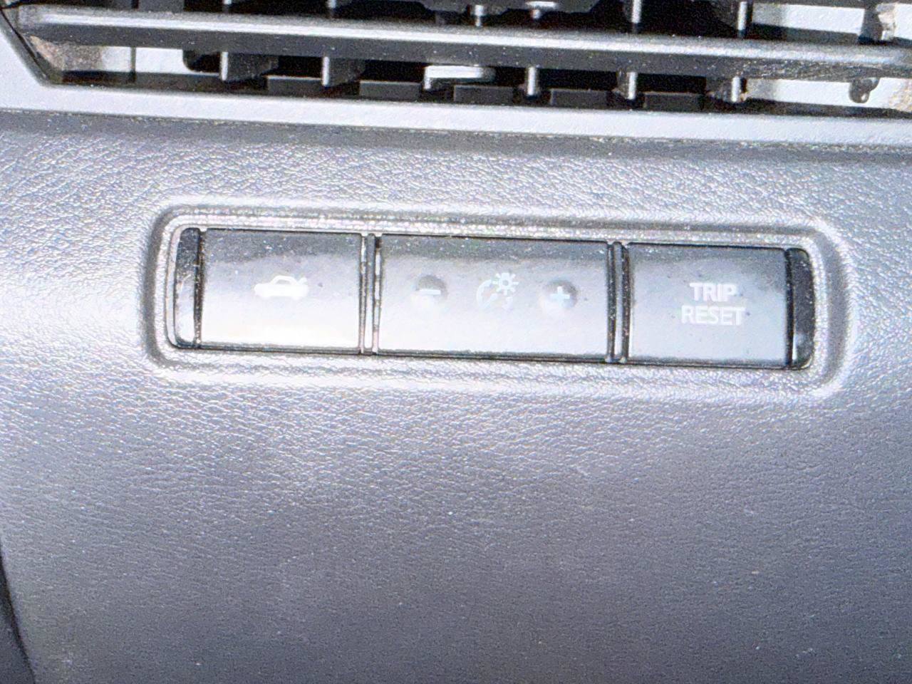 Used 2019 Nissan Altima 2.5 S FWD image 43