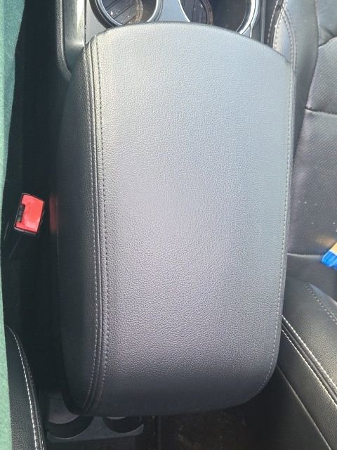 Used 2019 Ford Explorer Limited w/ Ford Safe & Smart Package image 37