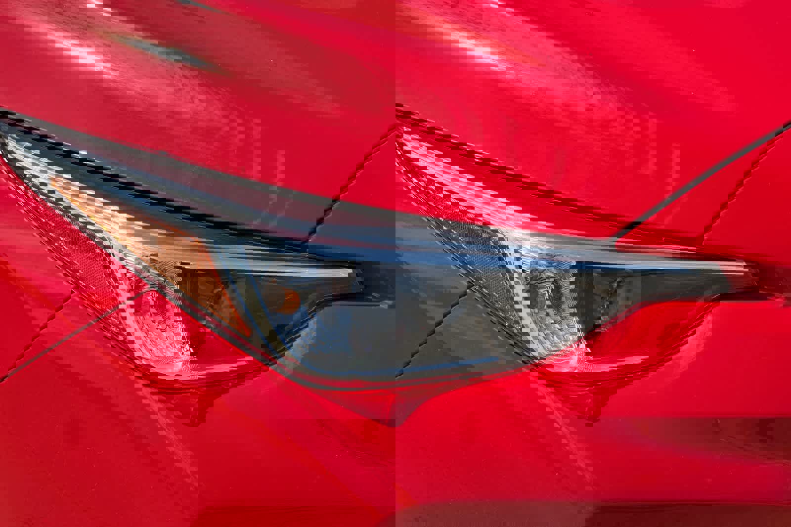 New 2025 Subaru Impreza 2.0i image 27