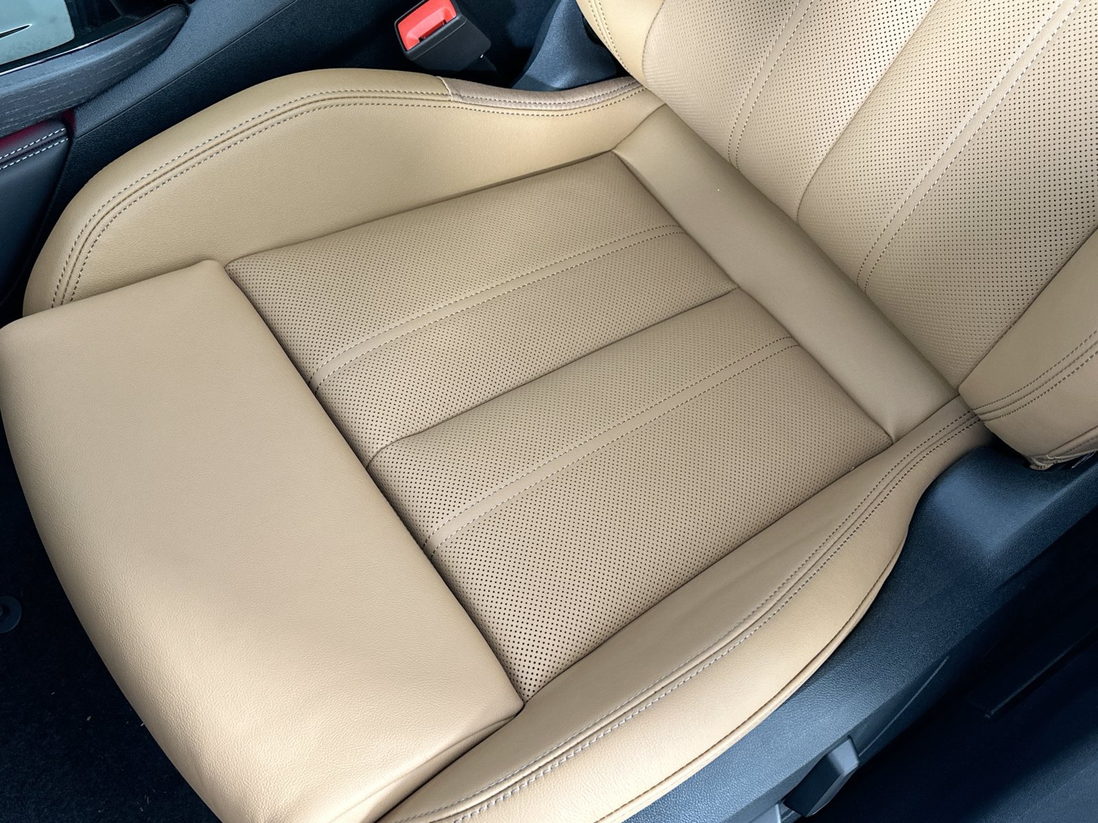 New 2026 Audi A5 Premium Plus AWD/4WD image 40