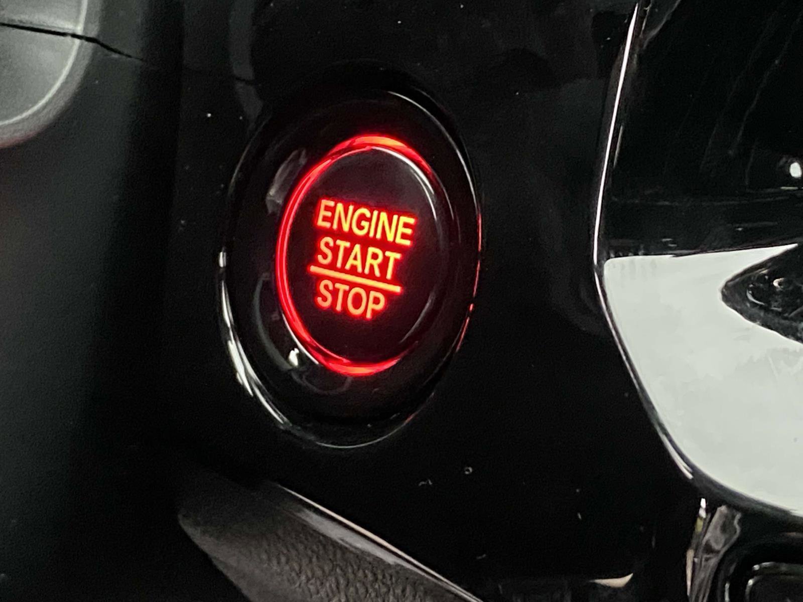 New 2026 Honda Civic Sport image 17