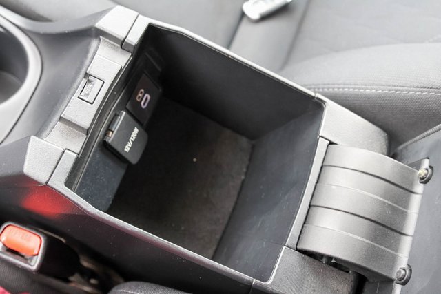 Used 2024 Toyota Corolla LE image 18